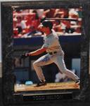 Sports Memorabilia & Collectibles Sports Memorabilia & Collectibles Todd Helton - Baseball